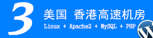 【⥙傟兿䁢१﹖᲌葶隙疘⡗N瞍葶网】
