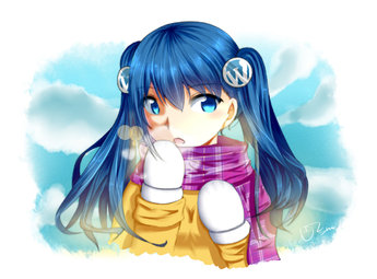 【ⵎﵖ楟❔㌀搀햋㩧网】